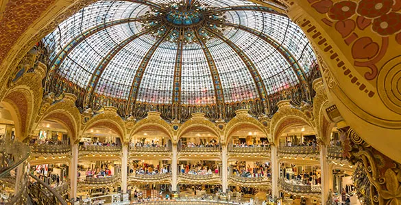 taking-a-historical-walk-through-paris-mid-content-4